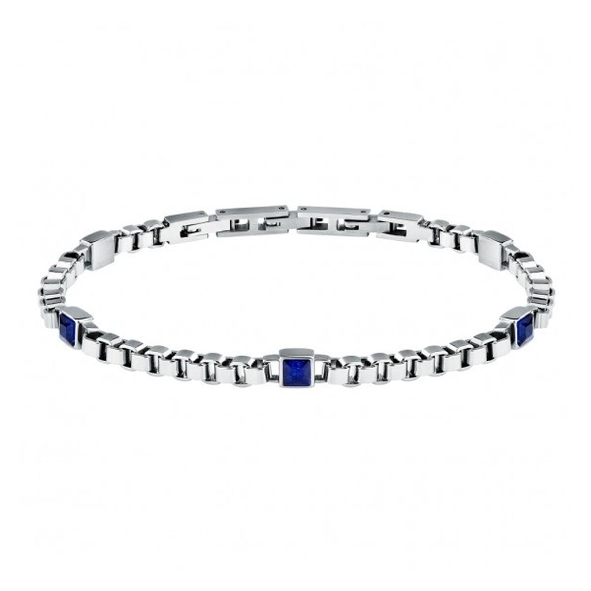 Brățară Damă Morellato MOTOWN Argintiu