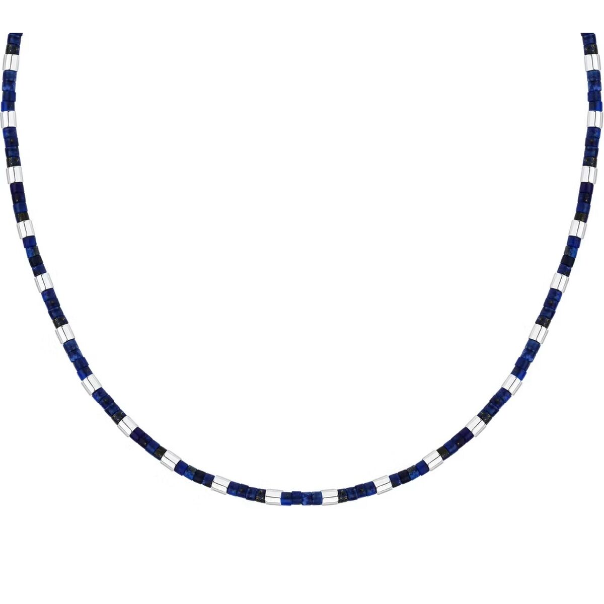 Colier Damă Morellato PIETRE