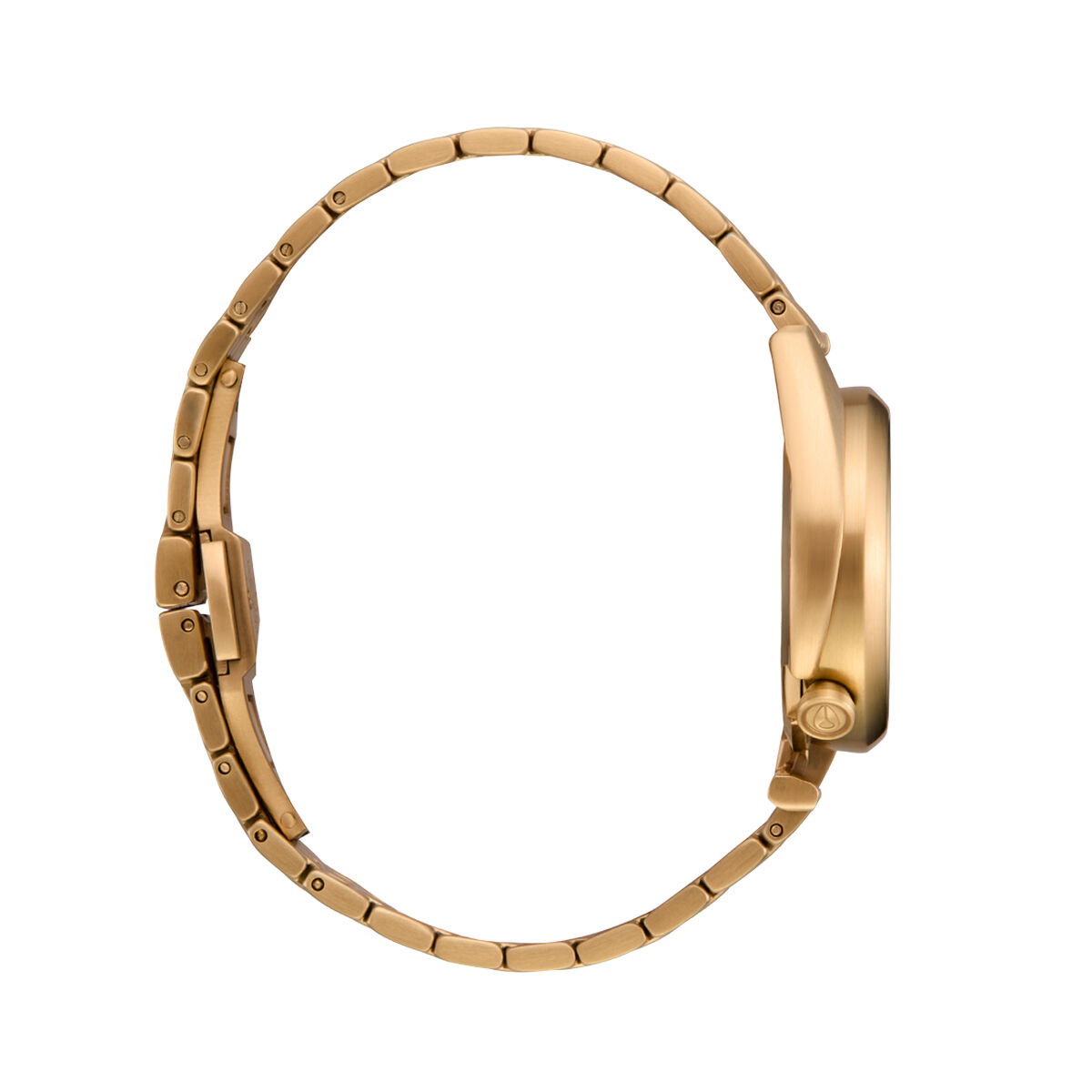 Ceas Damă Nixon A1459-511