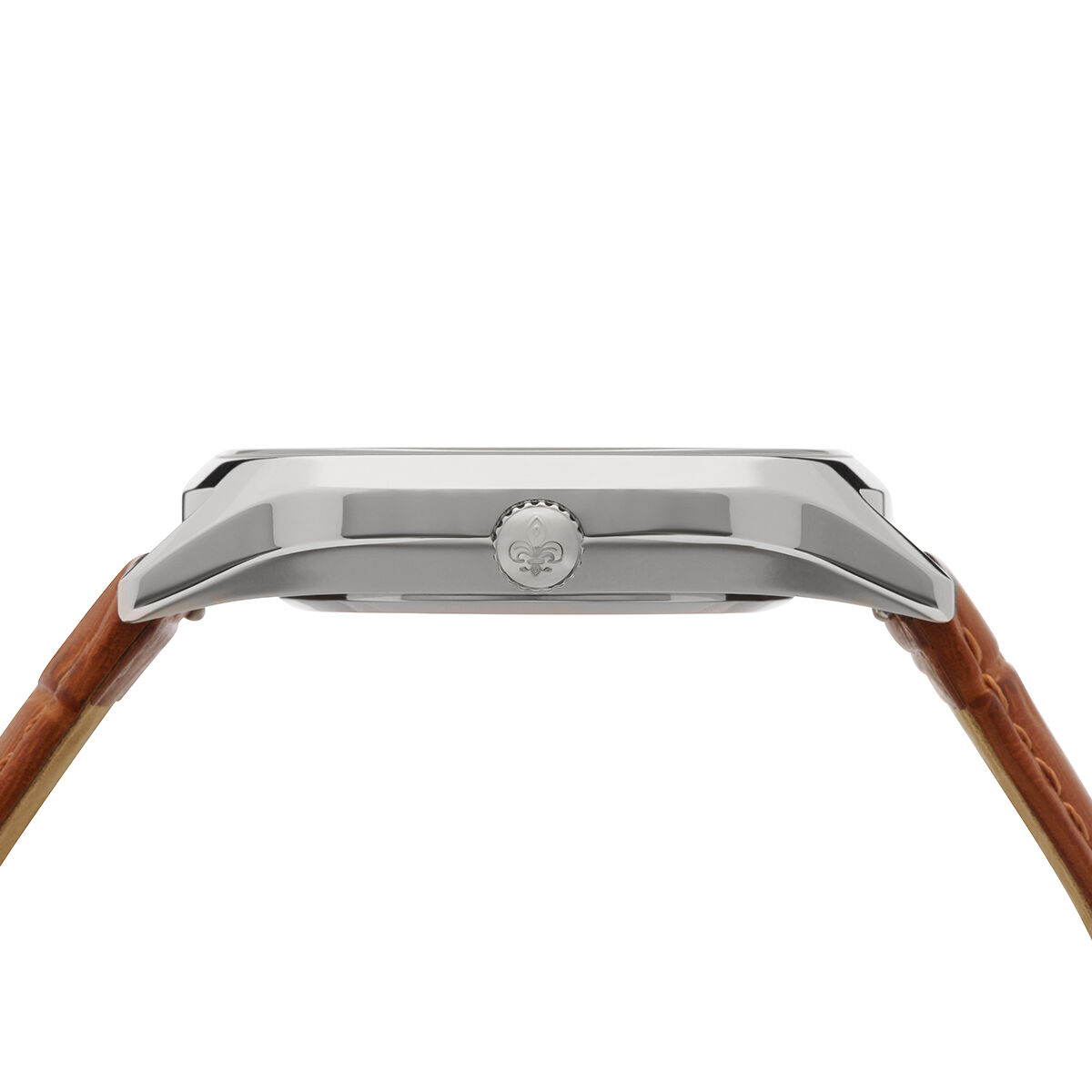 Ceas Bărbați Cauny CLM006