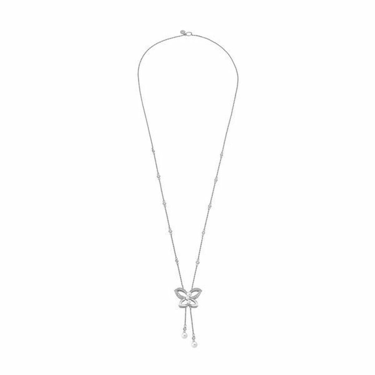 Colier Damă Majorica 16137.01.2.000.010.1