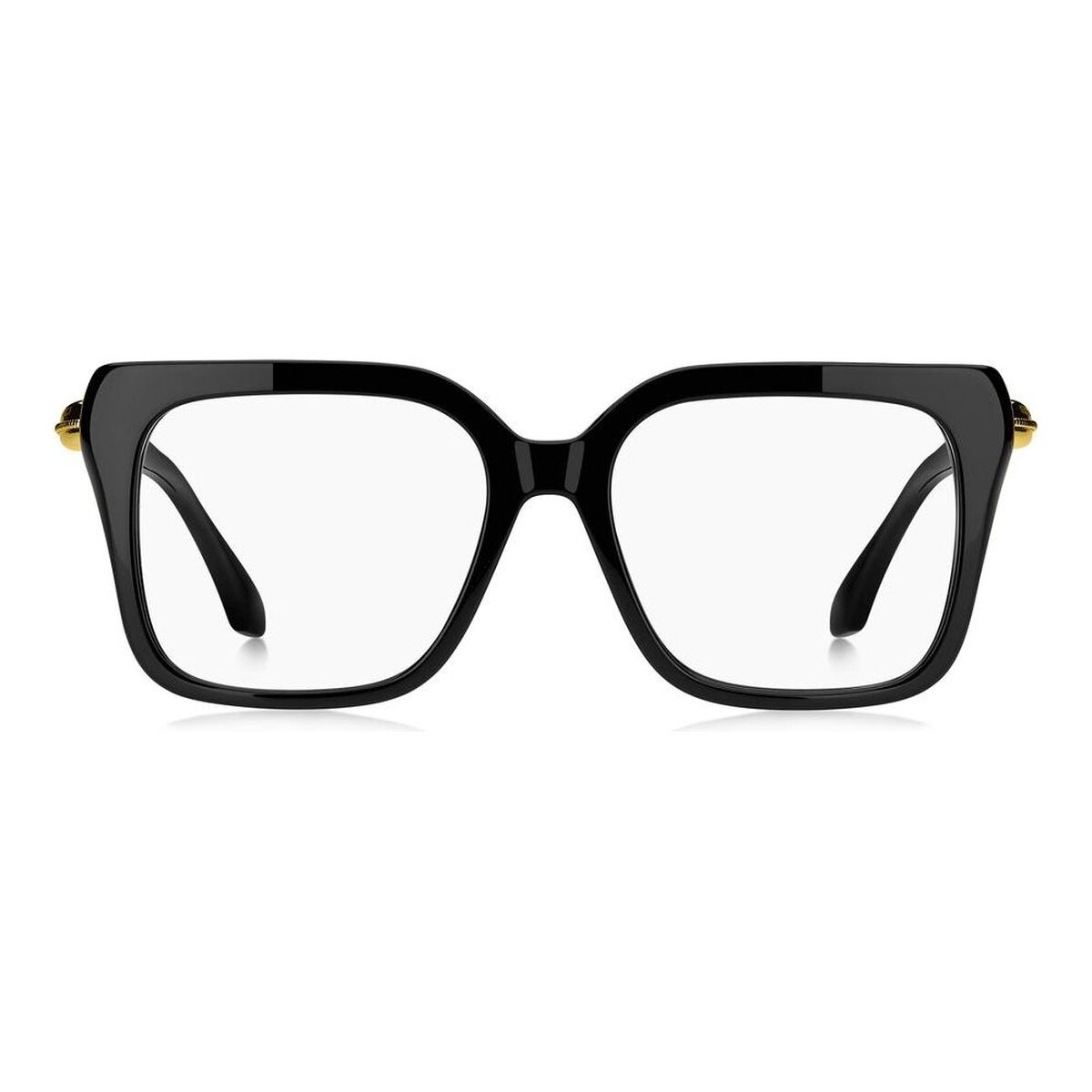 Ochelari de Soare Damă Etro ETRO 0135