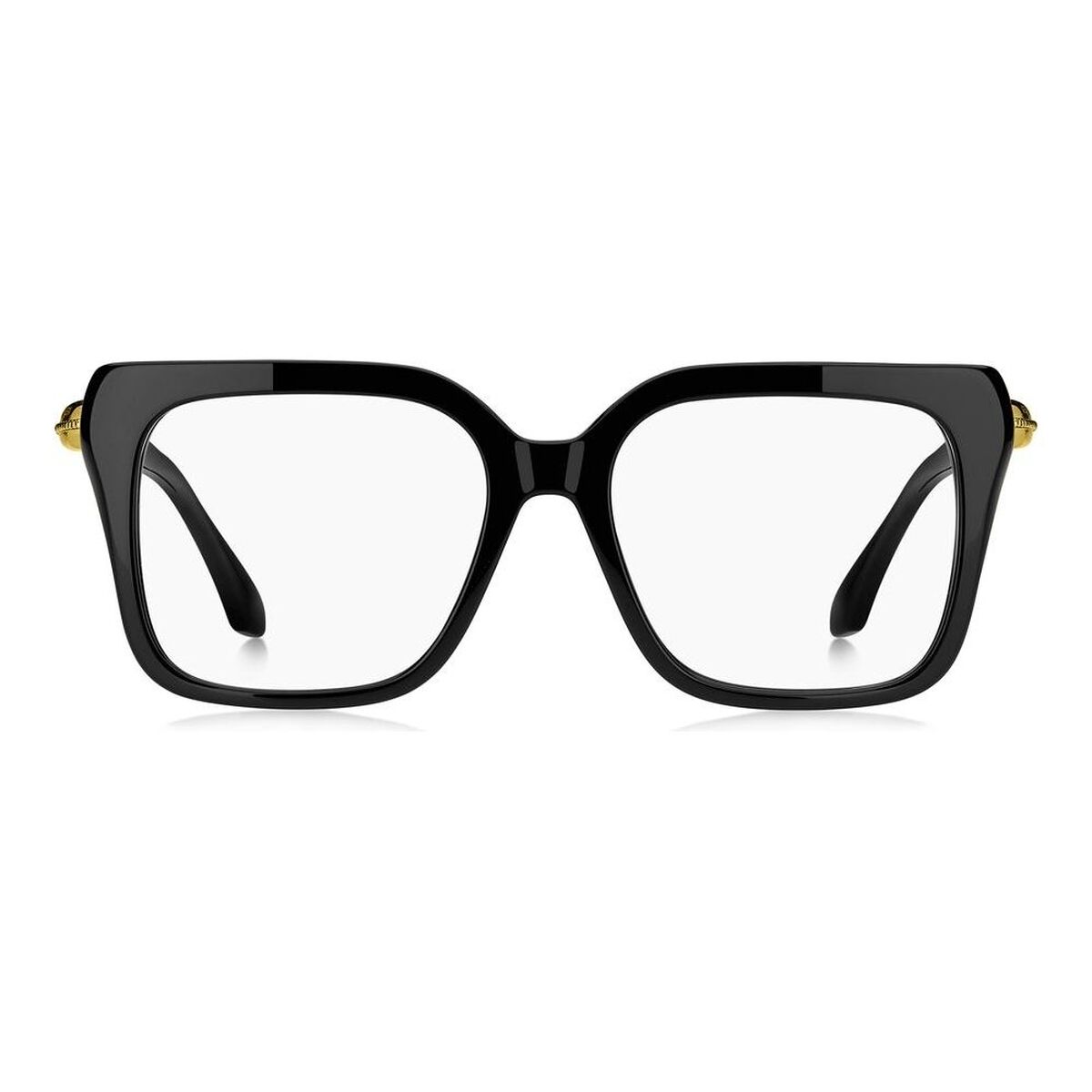 Ochelari de Soare Damă Etro ETRO 0135