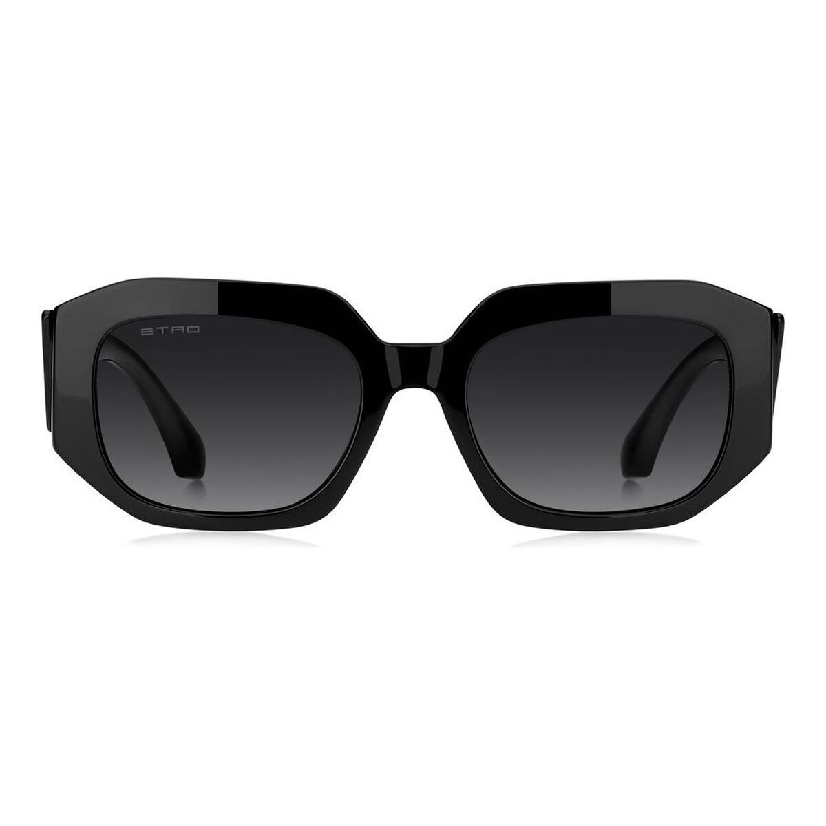 Ochelari de Soare Damă Etro ETRO 0123_S