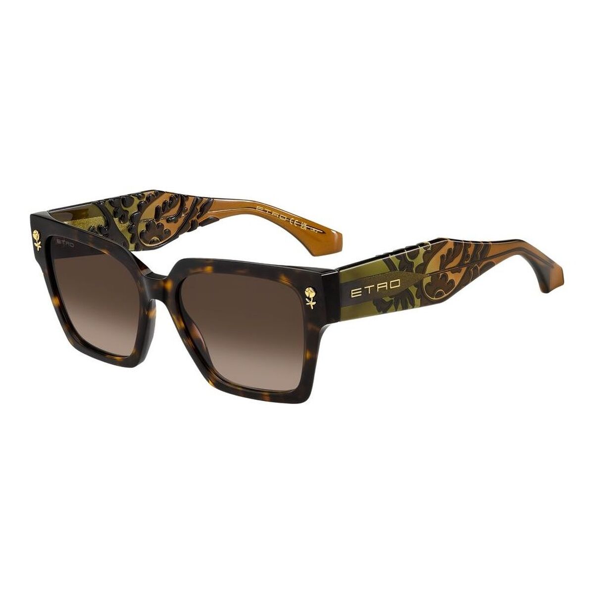 Ochelari de Soare Damă Etro ETRO 0128_S