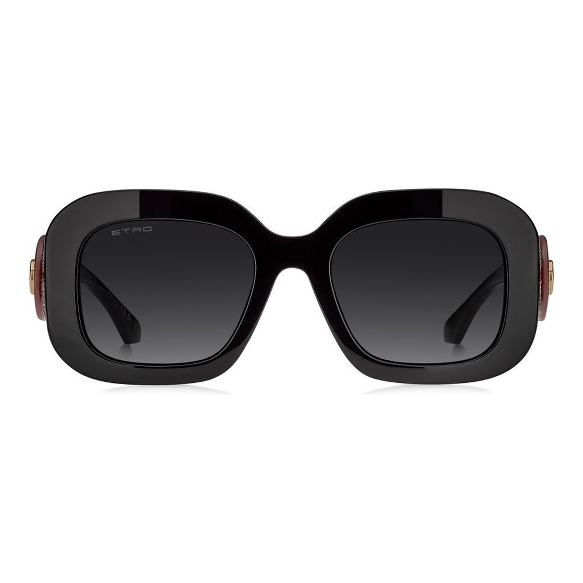 Ochelari de Soare Damă Etro ETRO 0141_G_S