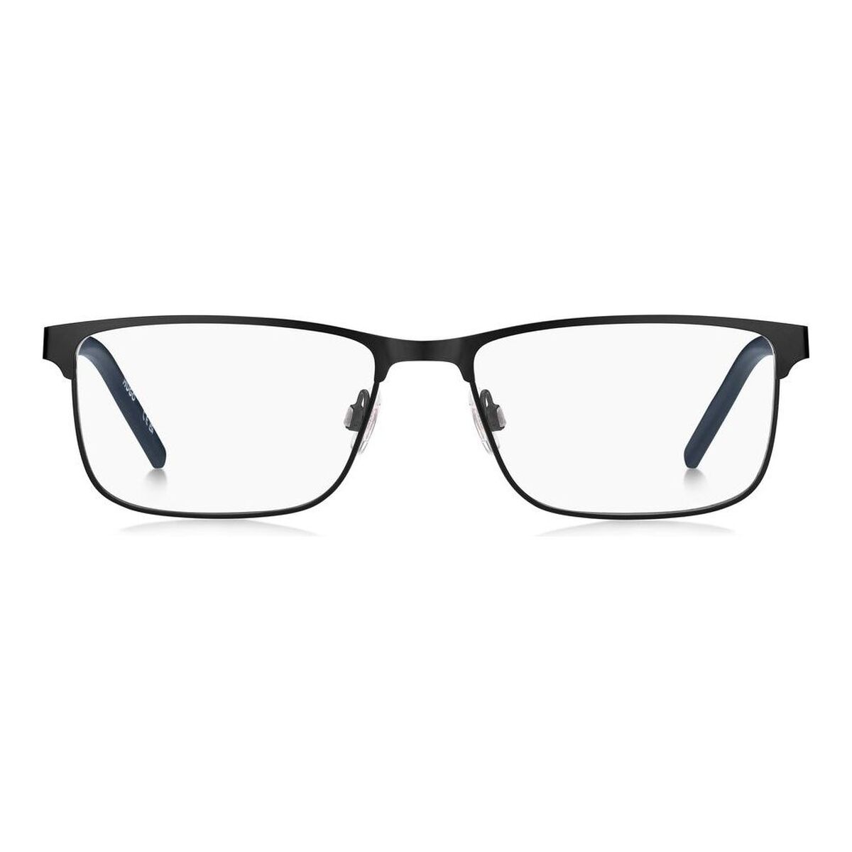 Ramă de Ochelari Bărbați Hugo Boss HG 1309