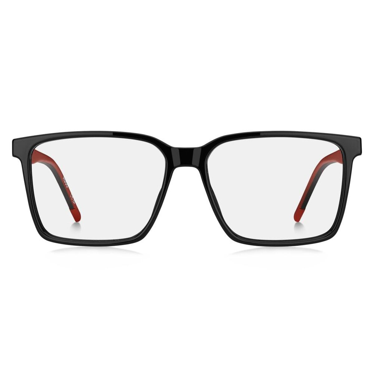 Ramă de Ochelari Bărbați Hugo Boss HG 1394