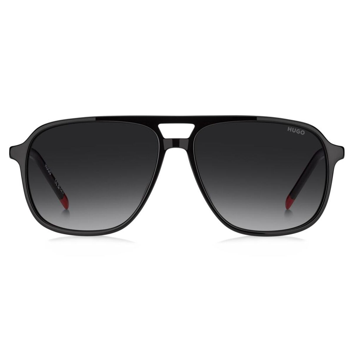 Ochelari de Soare Bărbați Hugo Boss HG 1398_S