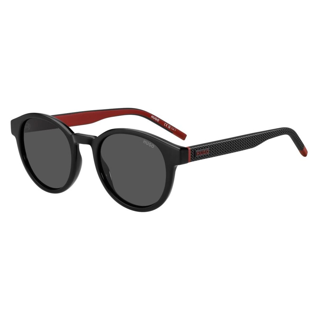 Ochelari de Soare Bărbați Hugo Boss HG 1390_S