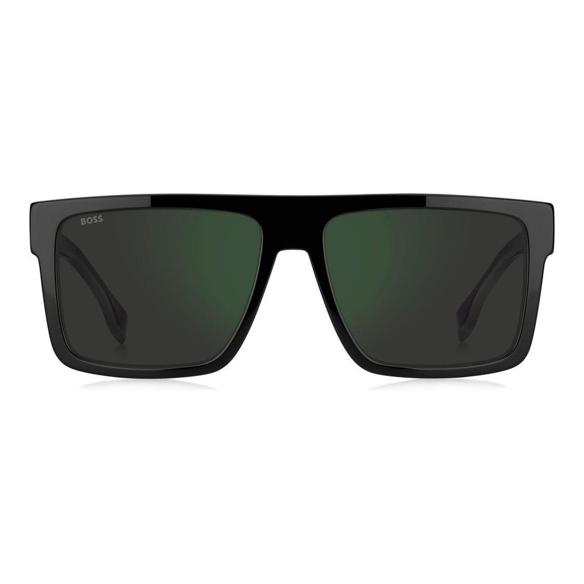 Ochelari de Soare Bărbați Hugo Boss BOSS 1895_S