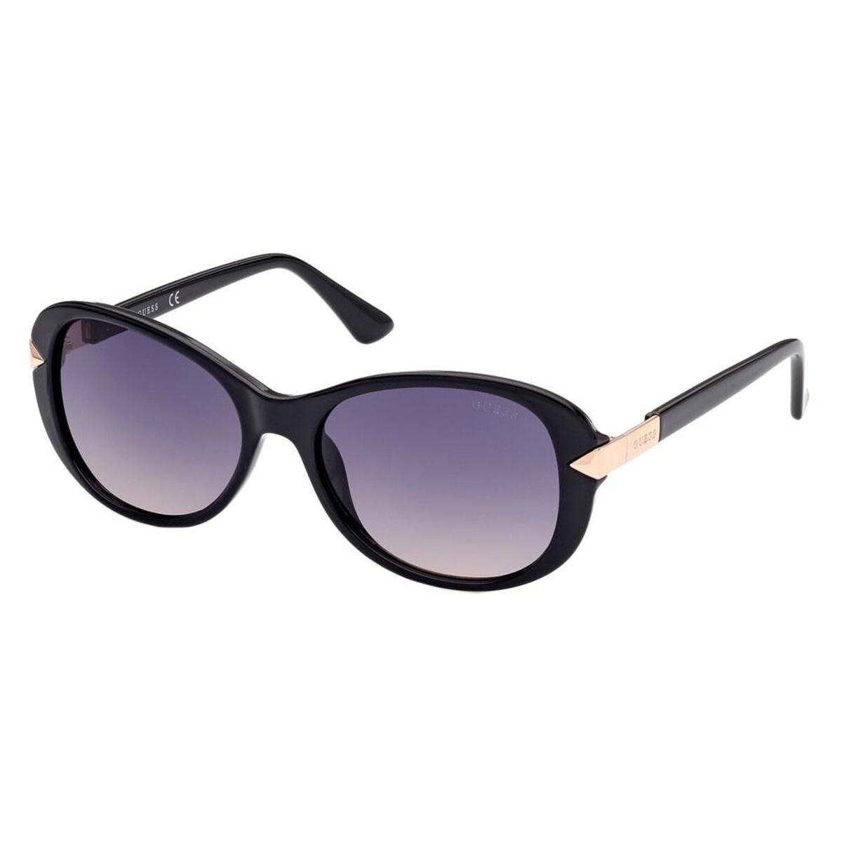 Ochelari de Soare Damă Guess GU7820