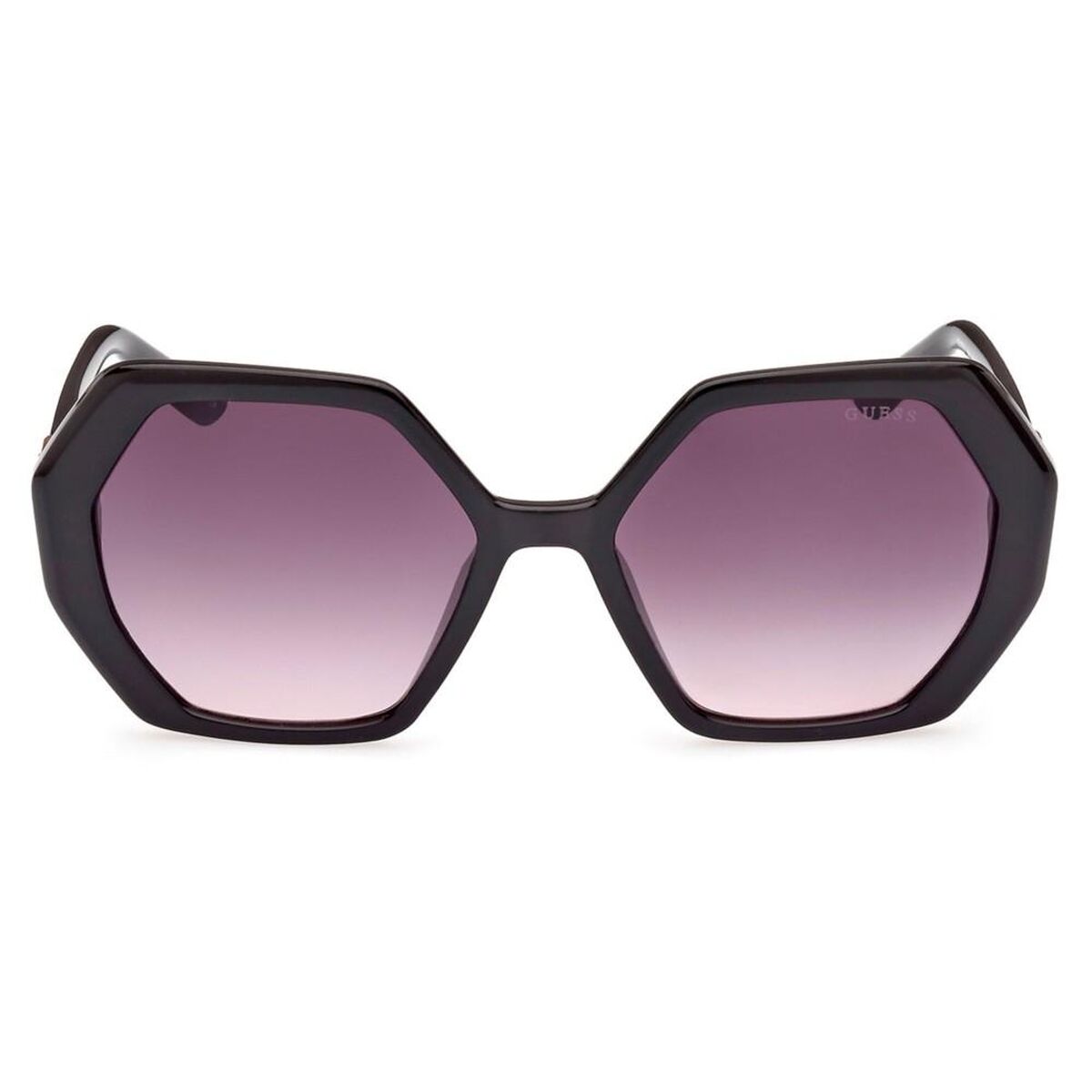 Ochelari de Soare Damă Guess GU7879