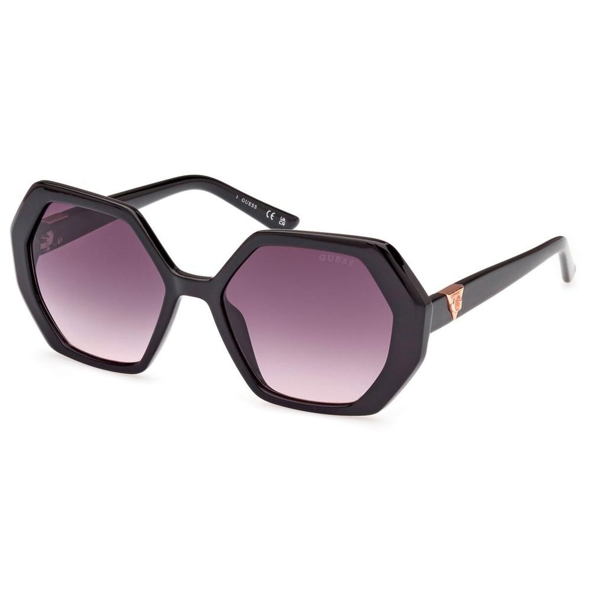 Ochelari de Soare Damă Guess GU7879