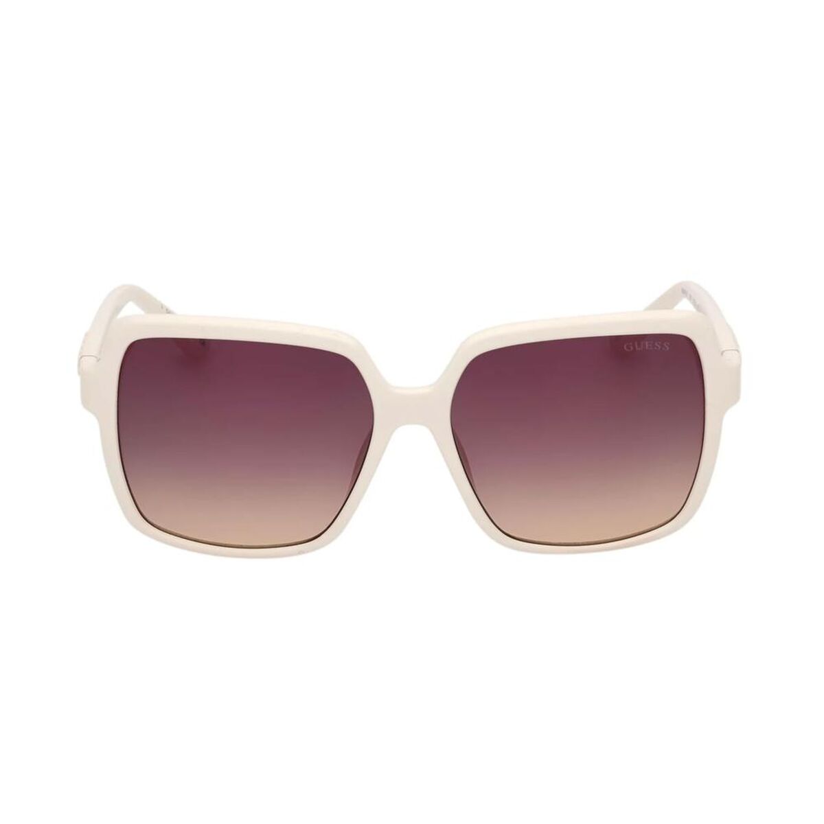 Geantă de Plajă și Ochelari de Soare Guess GU00157