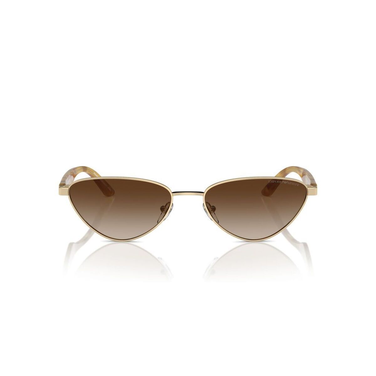 Ochelari de Soare Damă Emporio Armani EA 2153