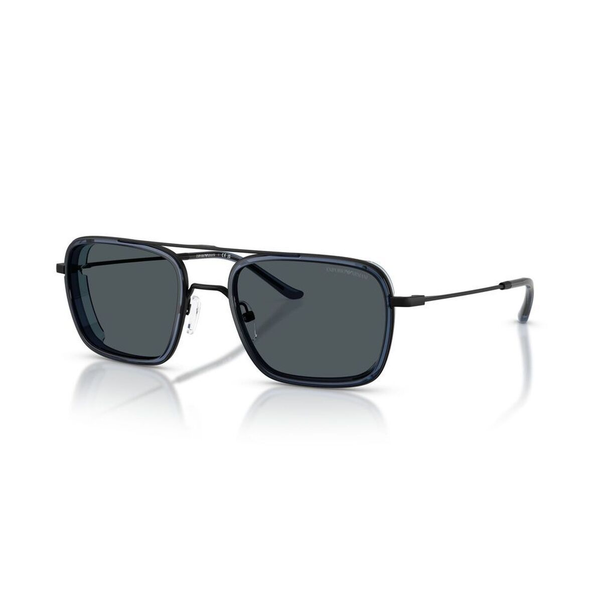 Ochelari de Soare Bărbați Emporio Armani EA 2162