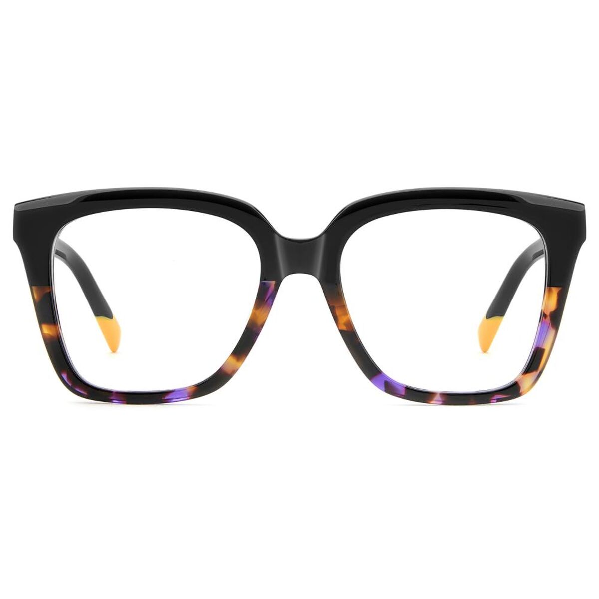 Ramă de Ochelari Damă Missoni MIS 0275_G