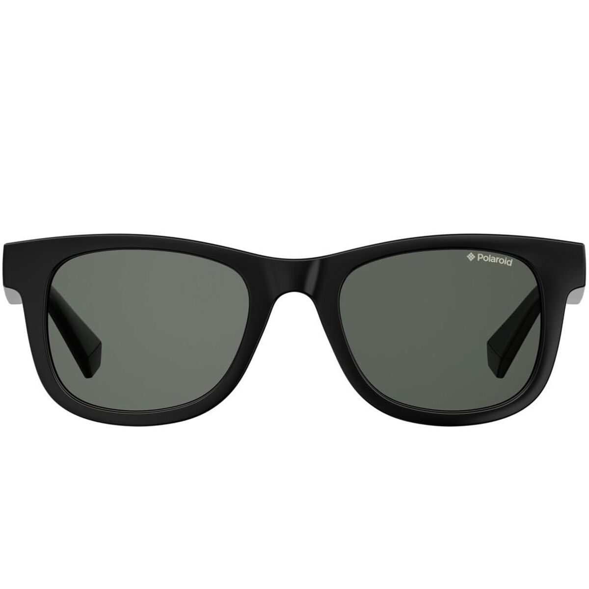 Ochelari de Soare pentru Copii Polaroid PLD 8009_N_NEW