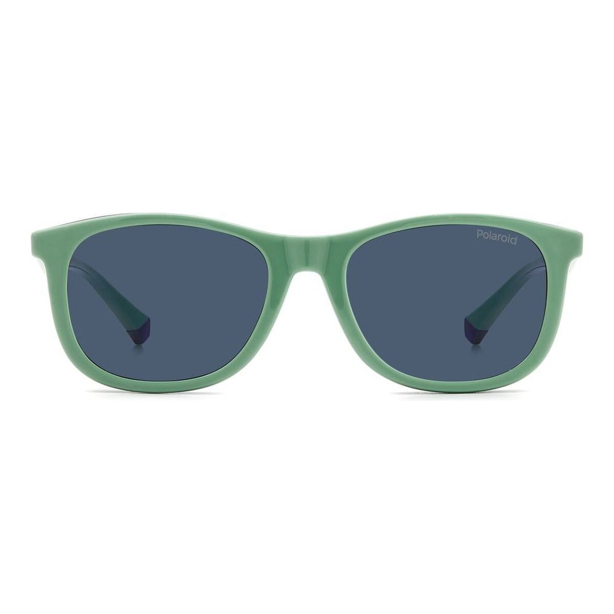 Ramă de Ochelari + Ochelari de Soare Polaroid PLD 8054_CS