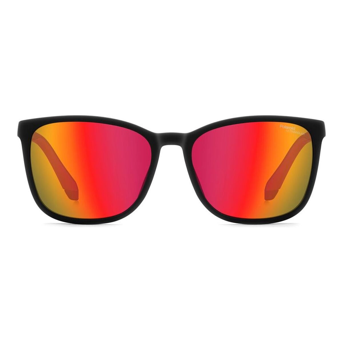 Ochelari de Soare Damă Polaroid PLD 2169_S_X