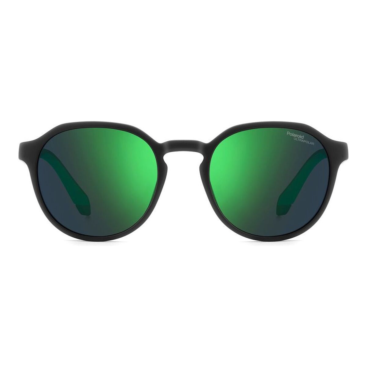 Ochelari de Soare Bărbați Polaroid PLD 2170_S_X