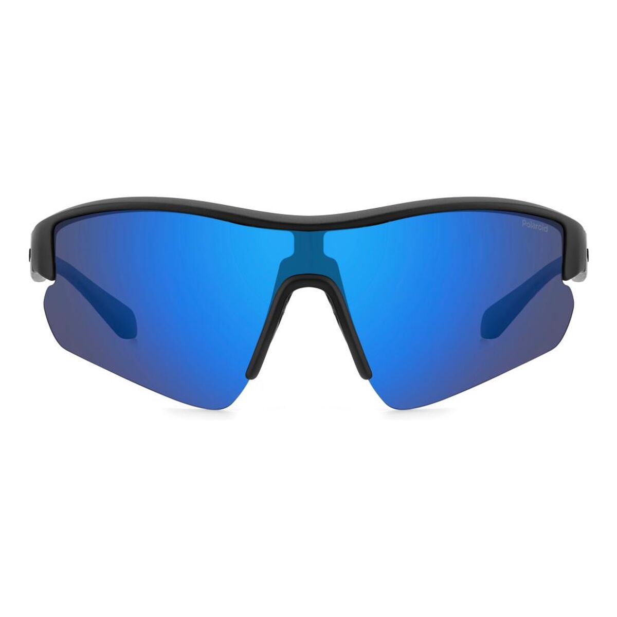 Geantă de Plajă și Ochelari de Soare Polaroid PLD 7061_CI_S