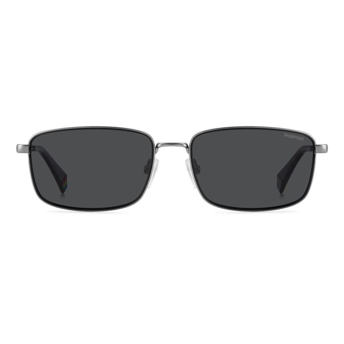 Geantă de Plajă și Ochelari de Soare Polaroid PLD 6227_S_X