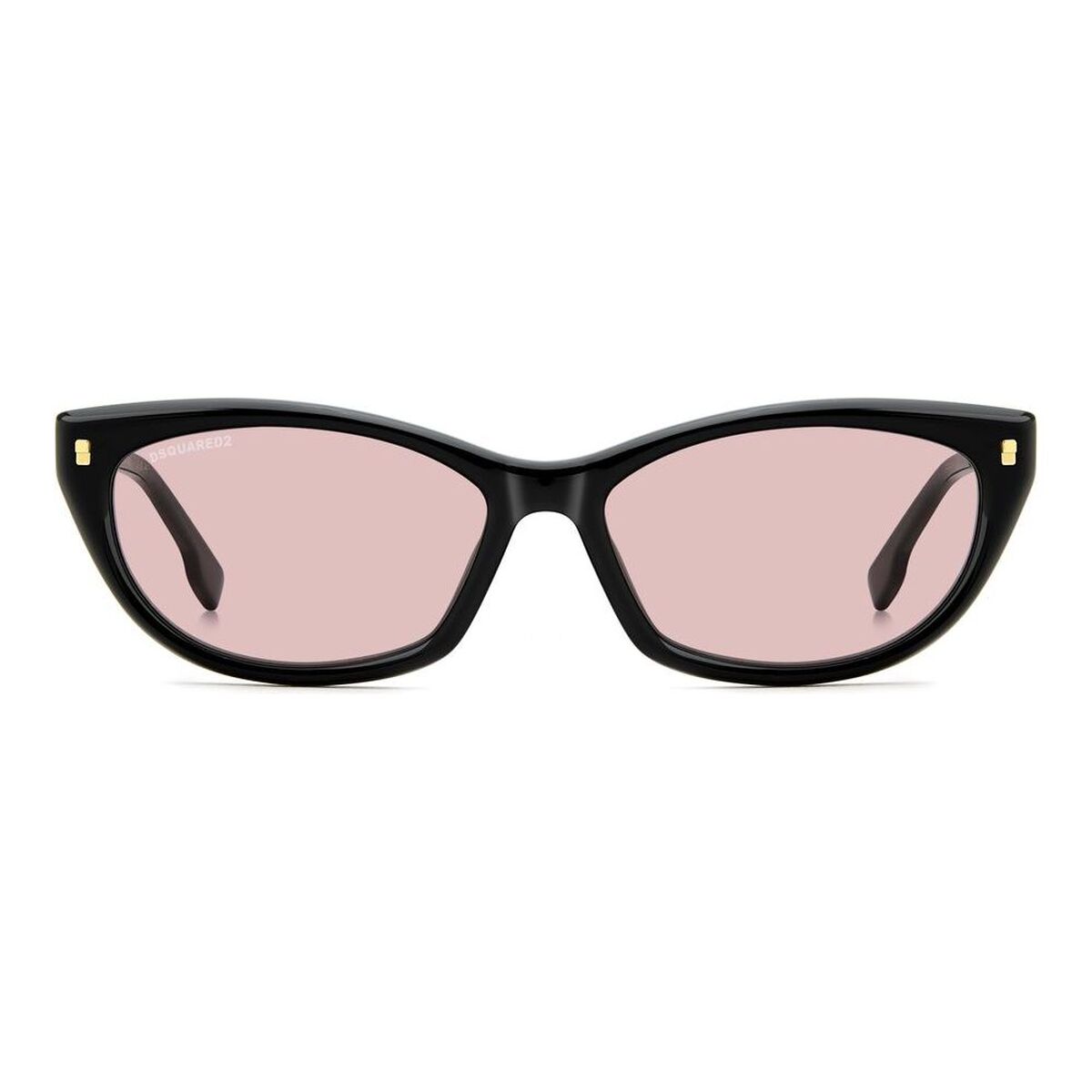 Ochelari de Soare Damă Dsquared2 D2 0209_G_S