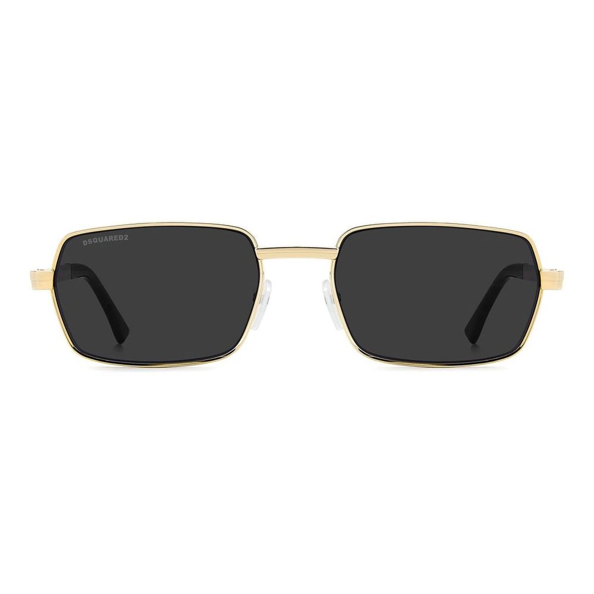 Ochelari de Soare Bărbați Dsquared2 D2 0192_S