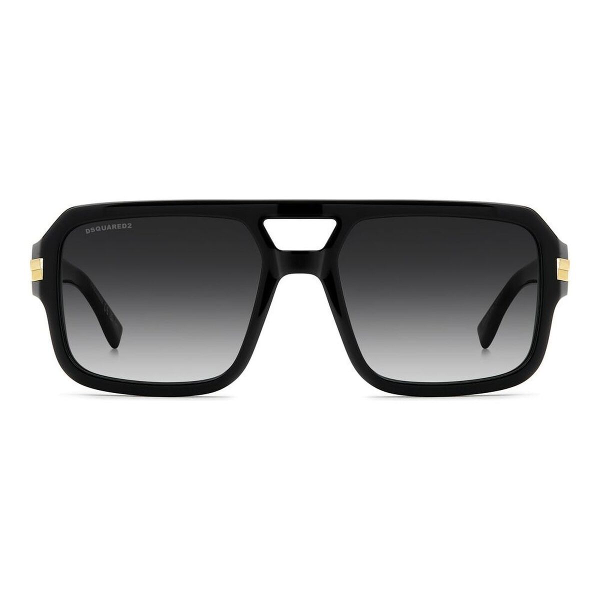 Ochelari de Soare Bărbați Dsquared2 D2 0197_S