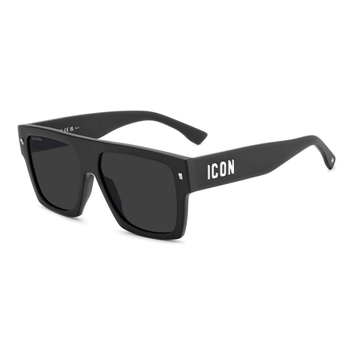 Ochelari de Soare Bărbați Dsquared2 ICON 0030_S