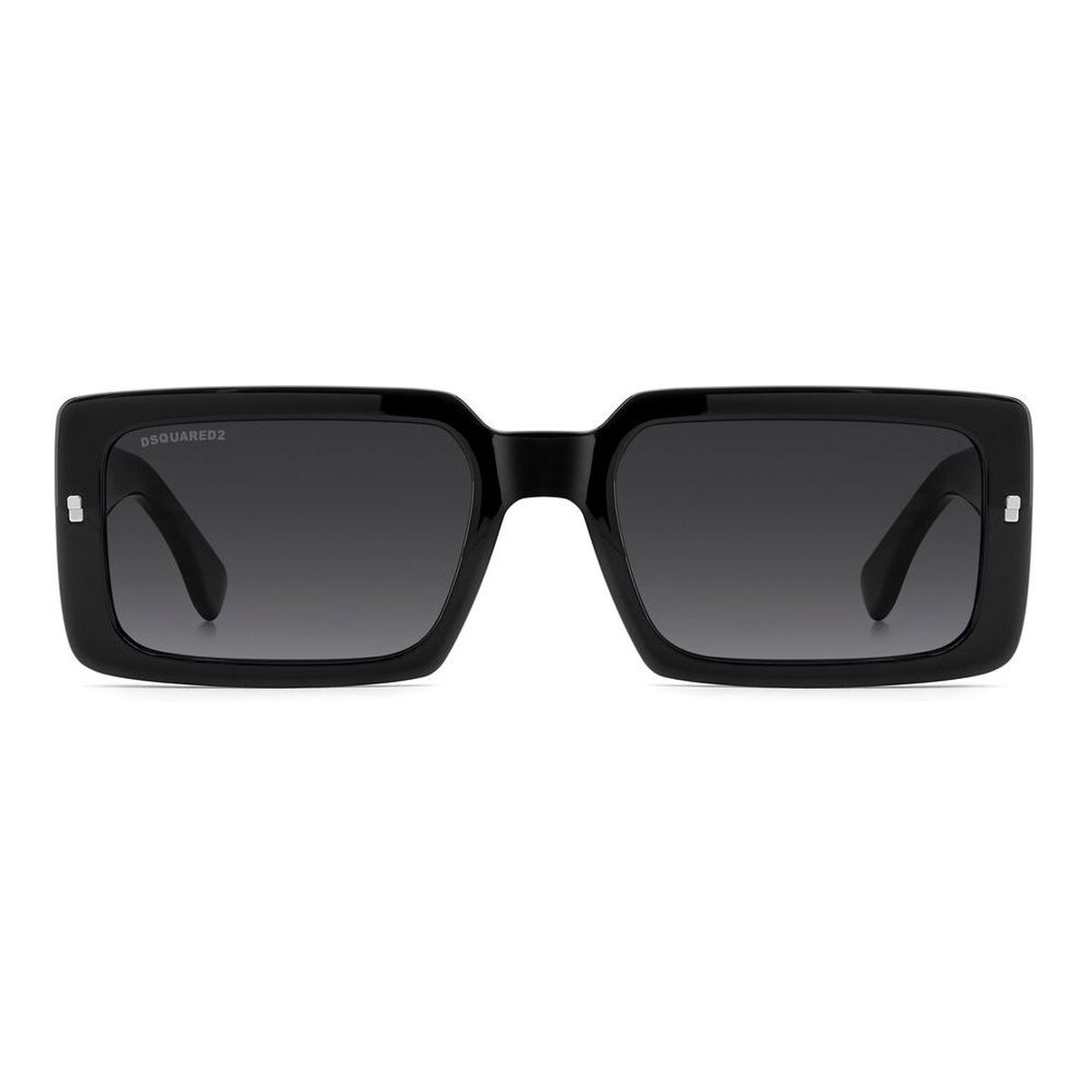 Ochelari de Soare Bărbați Dsquared2 ICON 0029_S