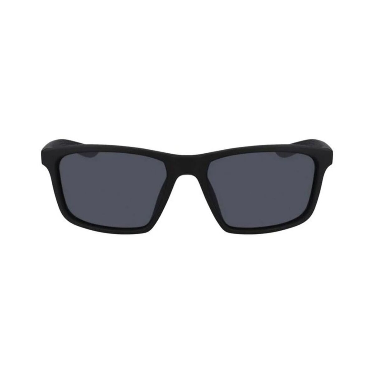 Geantă de Plajă și Ochelari de Soare Nike NIKE VALIANT N IU4689X