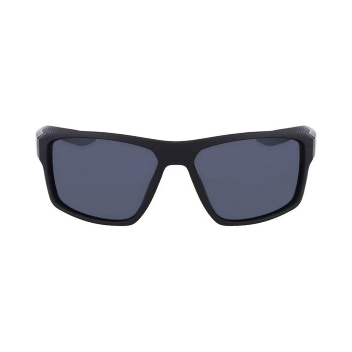 Ochelari de Soare Bărbați Nike NIKE BRAZEN FURY NN IU8072X