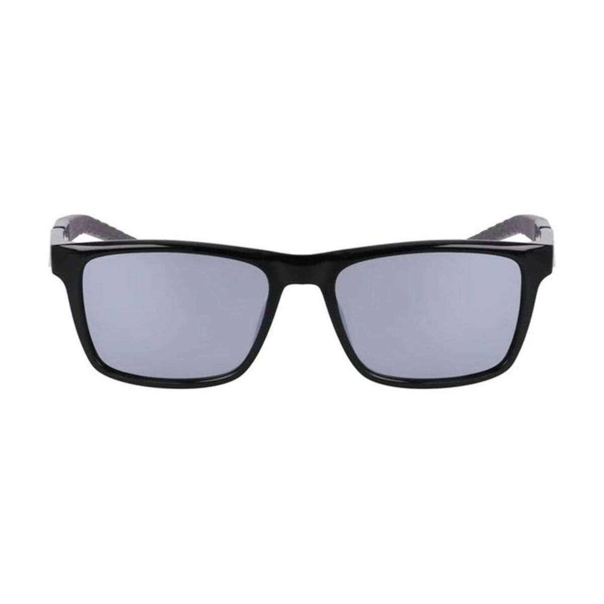 Geantă de Plajă și Ochelari de Soare Nike NIKE RADEON 1 N IU8096X