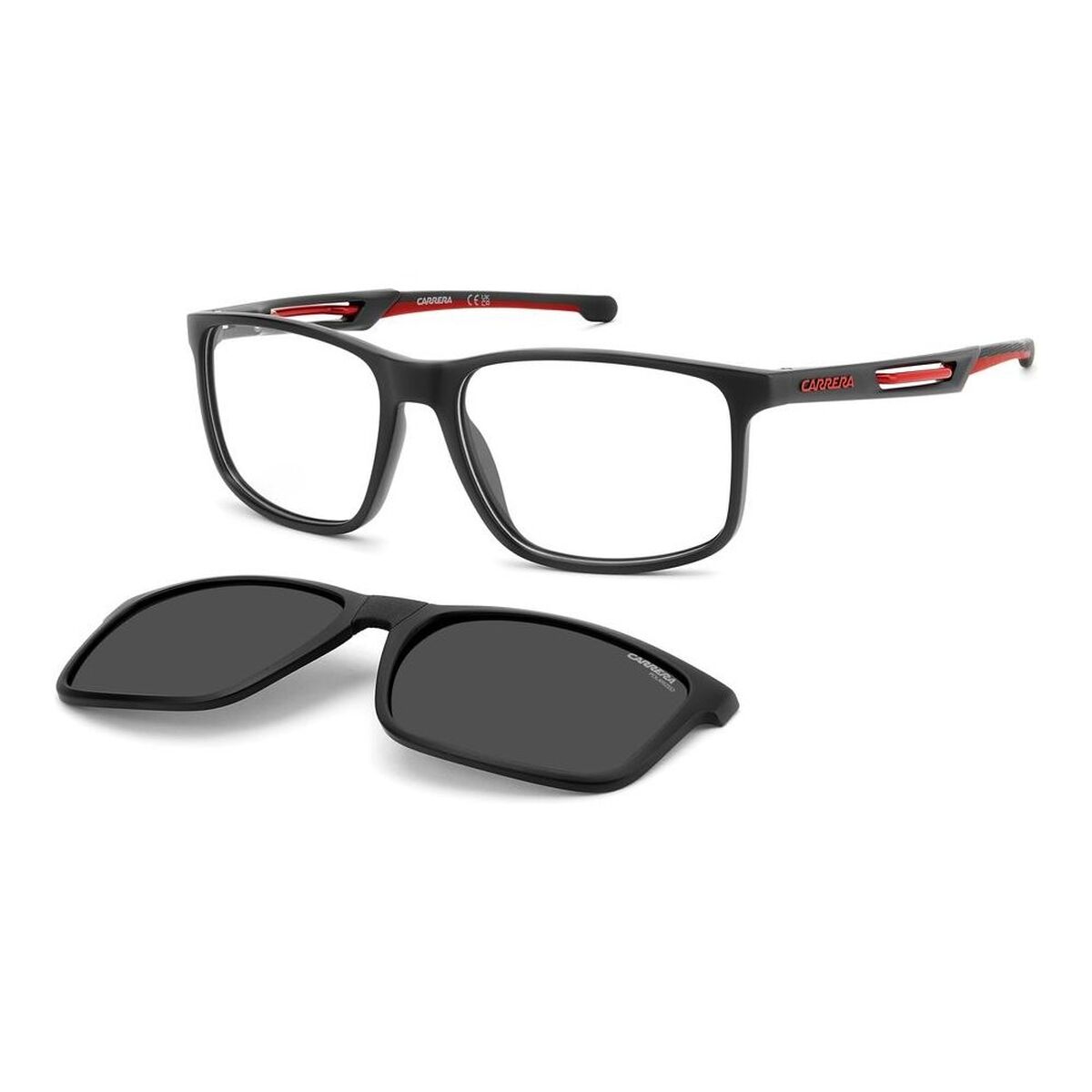 Ramă de Ochelari + Ochelari de Soare Carrera CA 8933_C