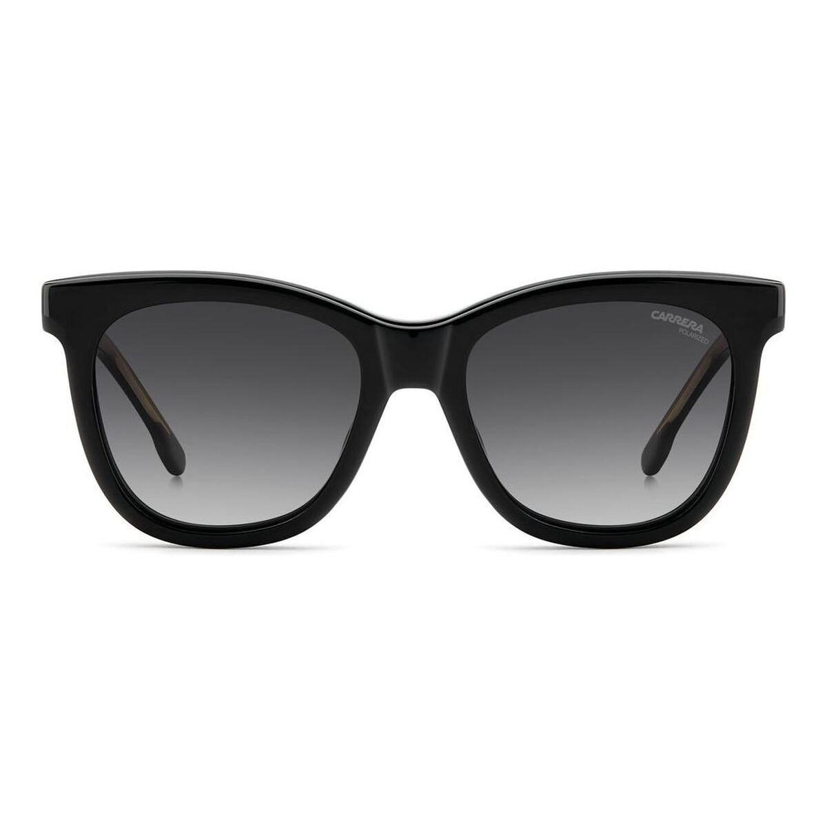 Ramă de Ochelari + Ochelari de Soare Carrera CA 3098_C