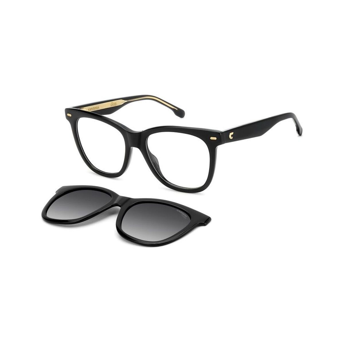 Ramă de Ochelari + Ochelari de Soare Carrera CA 3098_C