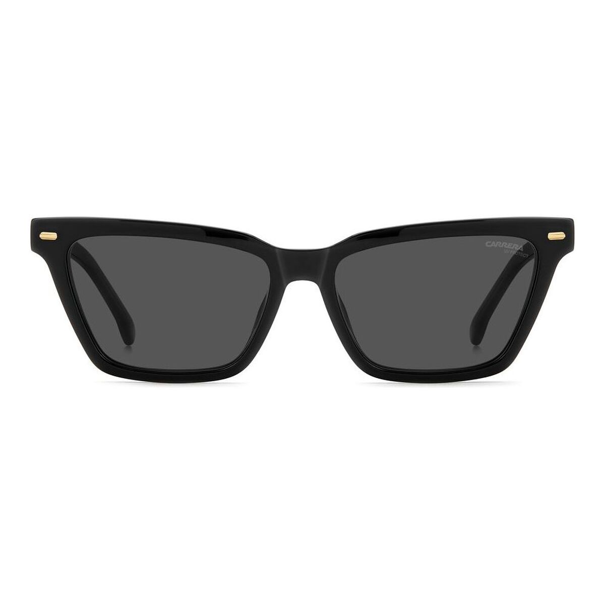 Ochelari de Soare Damă Carrera CARRERA 3083_S