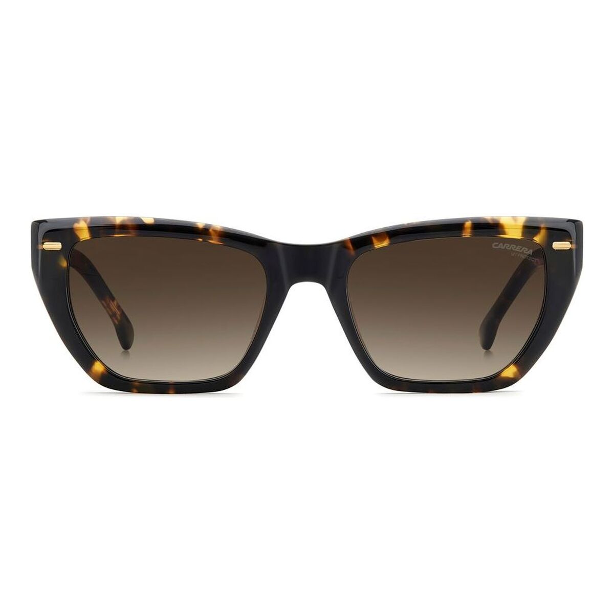 Ochelari de Soare Damă Carrera CARRERA 3081_S