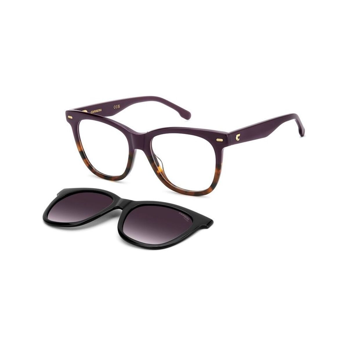 Ramă de Ochelari + Ochelari de Soare Carrera CA 3098_C