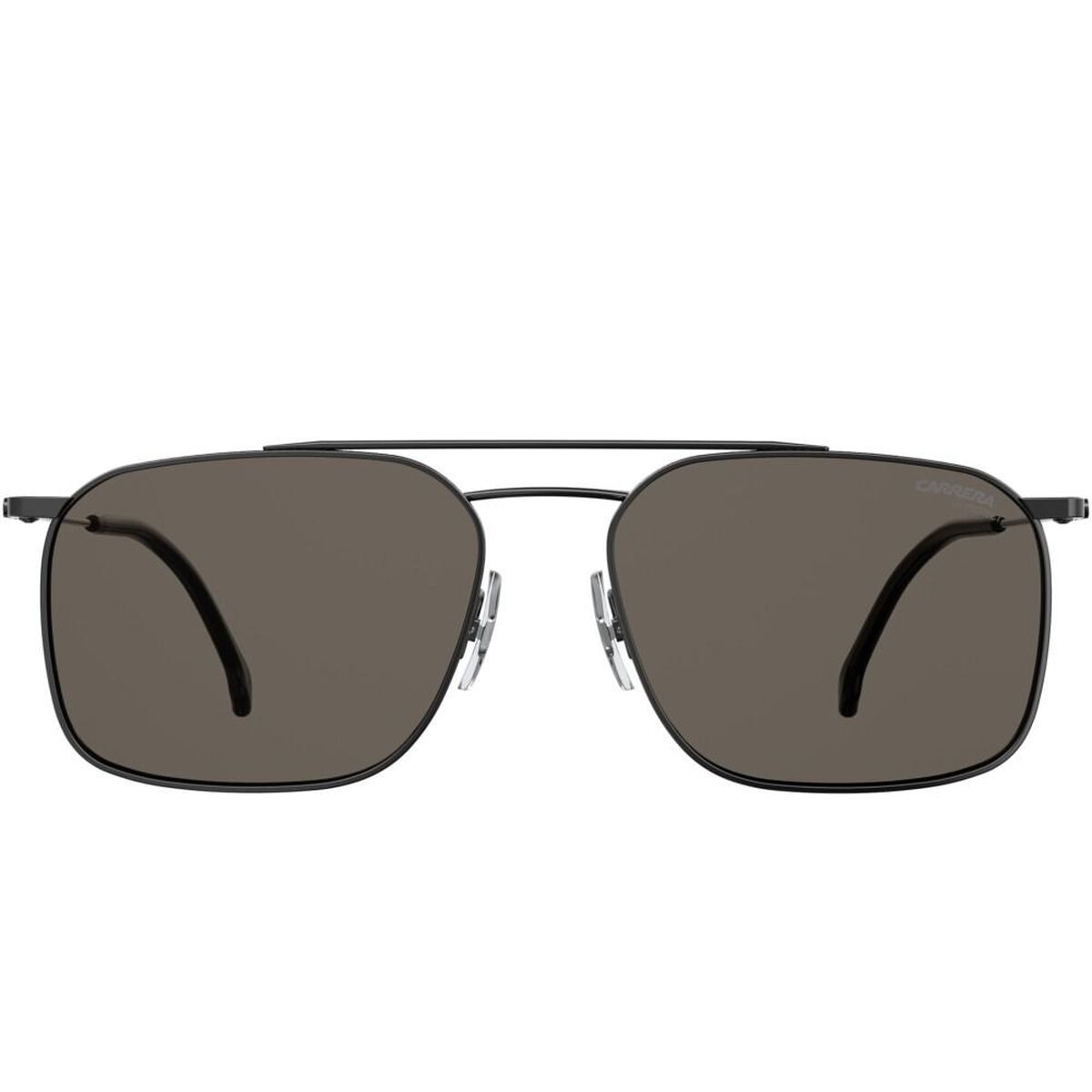 Geantă de Plajă și Ochelari de Soare Carrera CARRERA 186_S