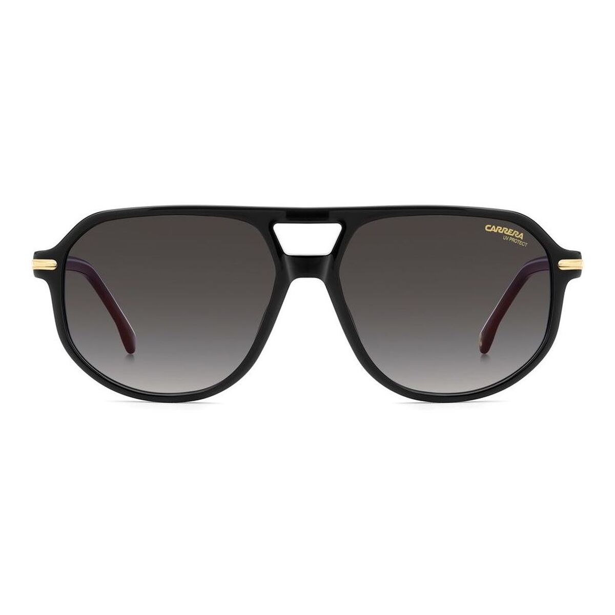 Ochelari de Soare Bărbați Carrera CARRERA 375_S