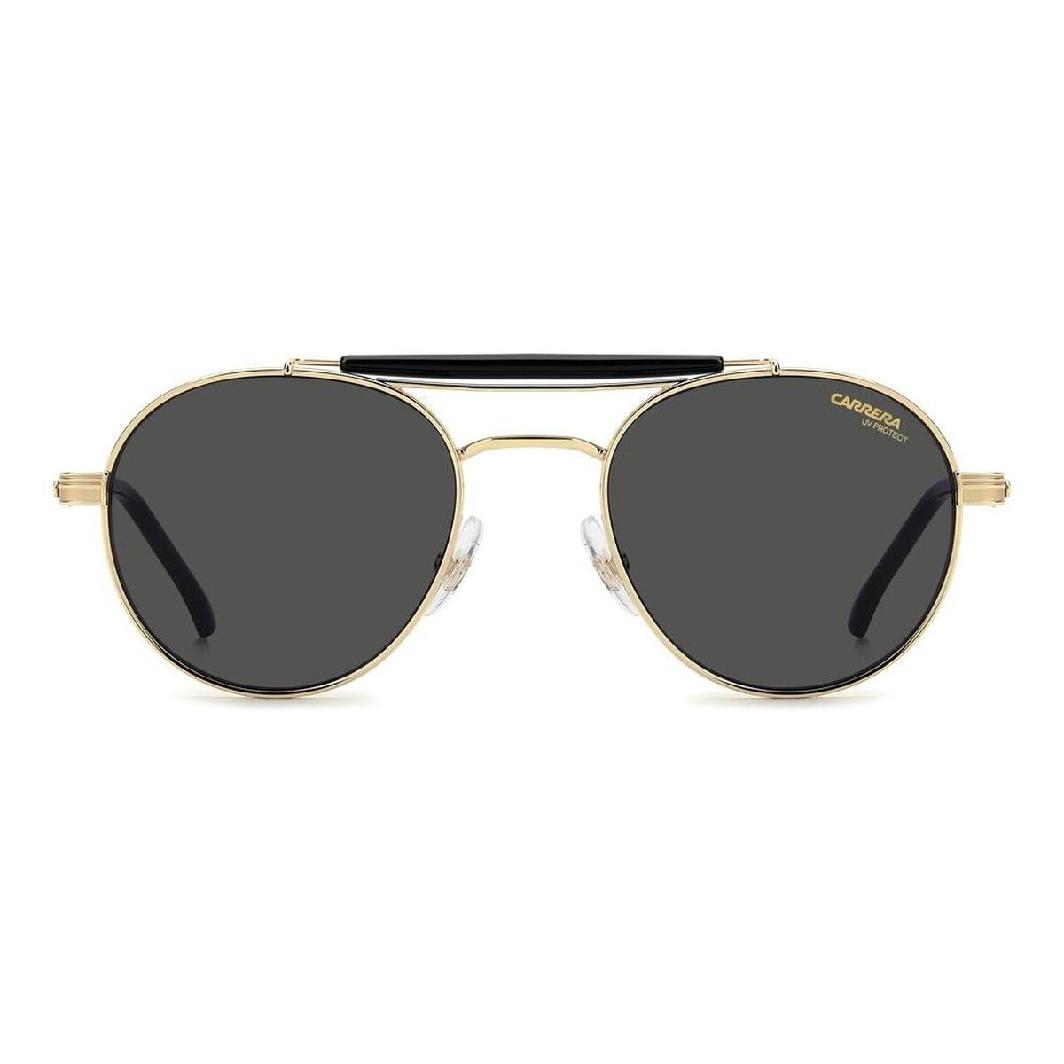 Ochelari de Soare Bărbați Carrera CARRERA 381_S