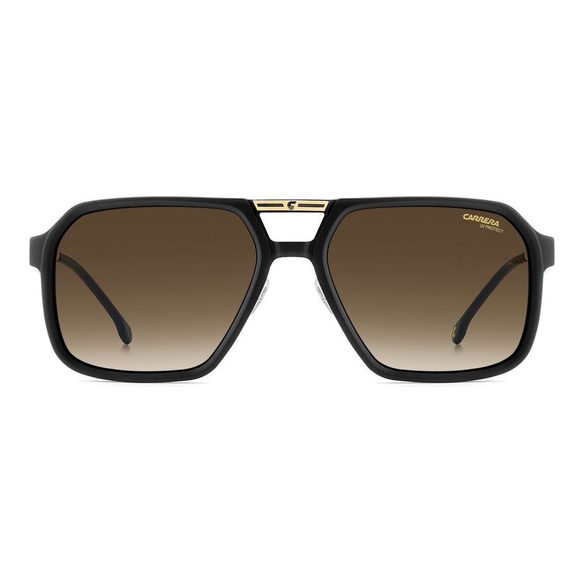 Ochelari de Soare Bărbați Carrera VICTORY C 27_S