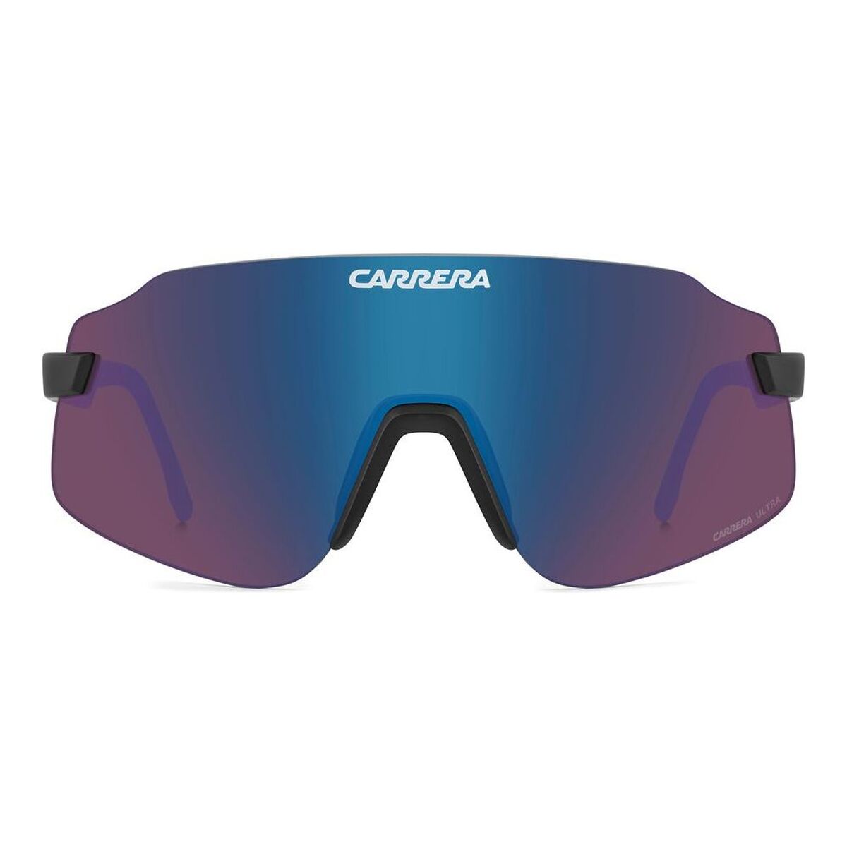 Ochelari de soare sport Carrera C SPORT 16_S