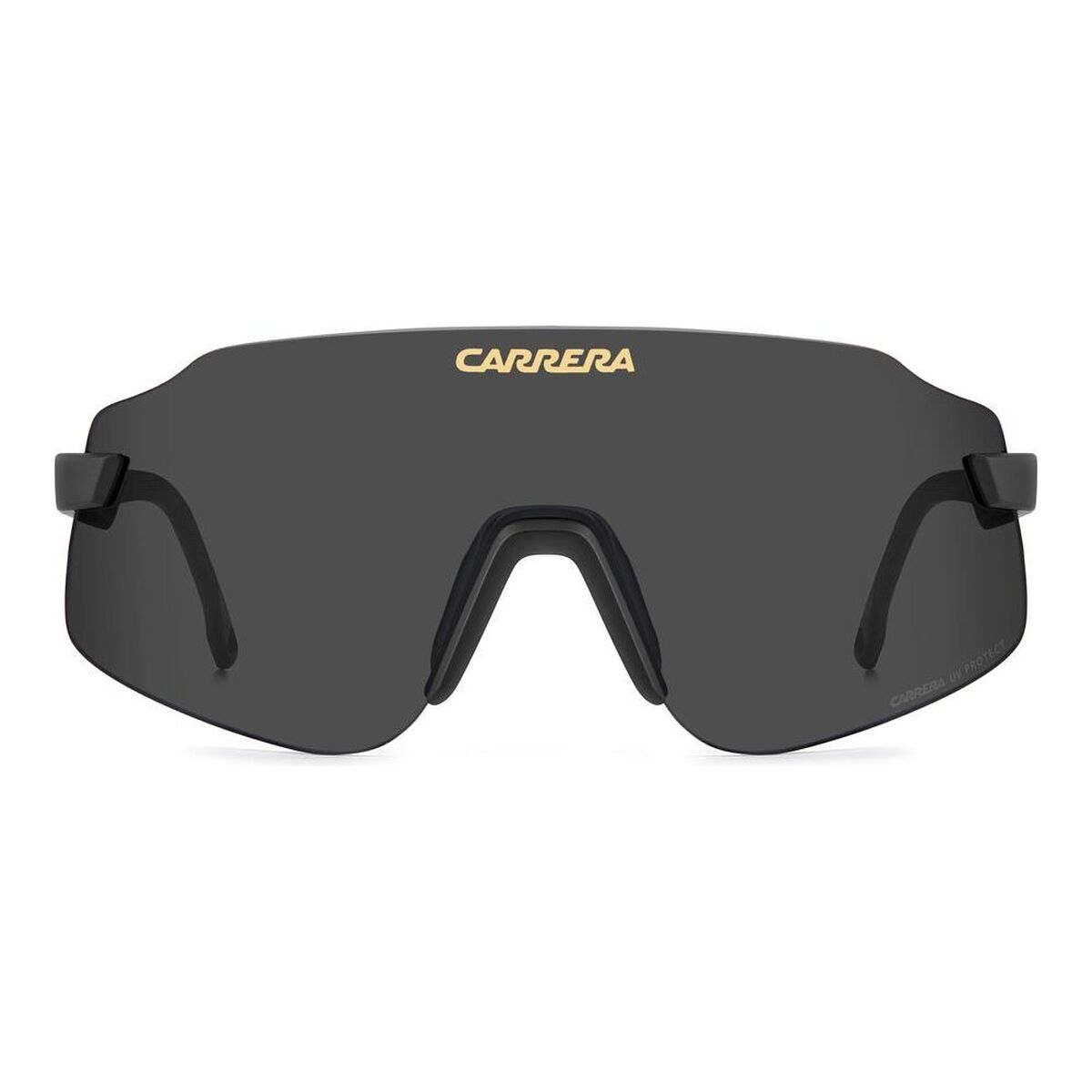 Ochelari de soare sport Carrera C SPORT 16_S