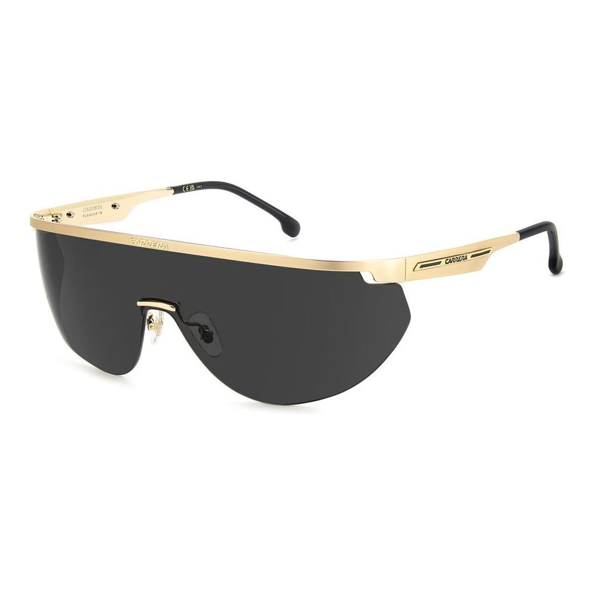 Ochelari de Soare Damă Carrera FLAGLAB 19