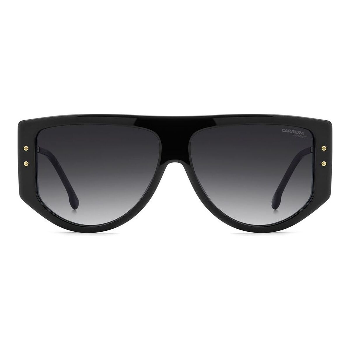 Ochelari de Soare Damă Carrera CARRERA 3099_S